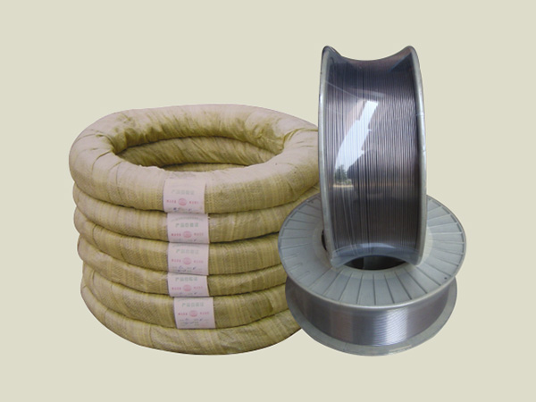 不銹鋼絲 不銹鋼絲