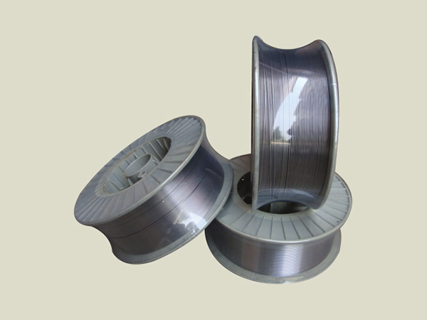 鐵鉻鋁絲 鐵鉻鋁絲